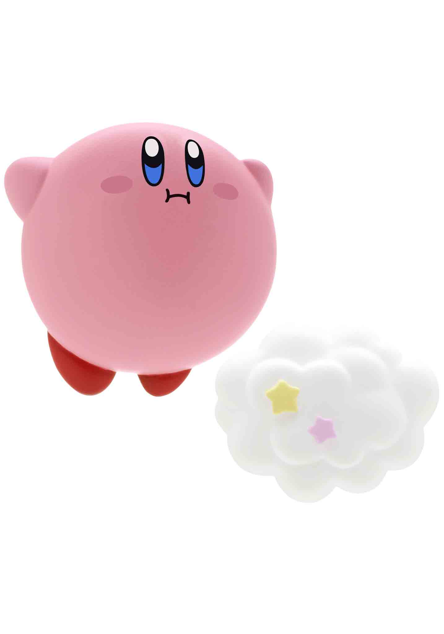 Kirby 3D Magnet Blind Box